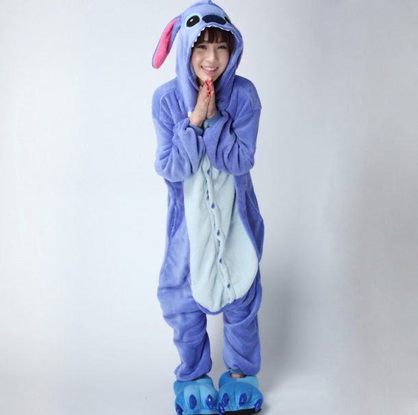 blue_stich_onesie_australia