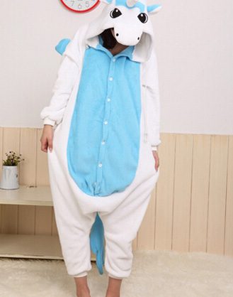 blue_unicorn_onesie_australia