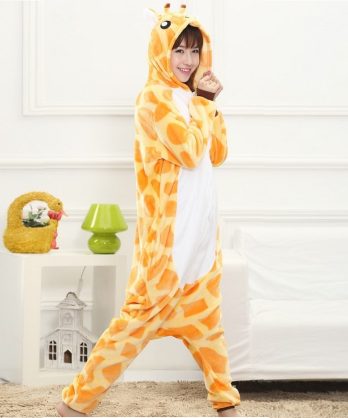 giraffe_onesie_pyjama_australia