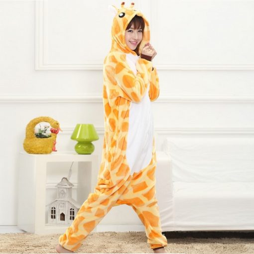 giraffe_onesie_pyjama_australia