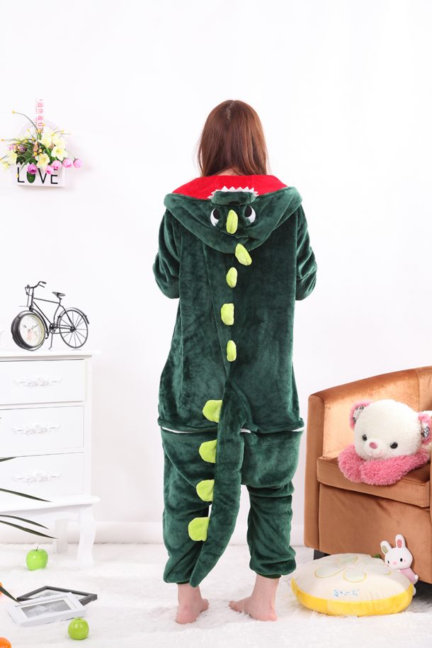 green_dinosaur_onesie_back
