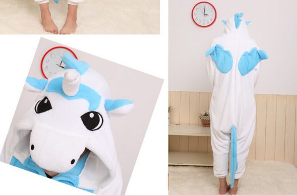 onesie_blue_unicorn_side