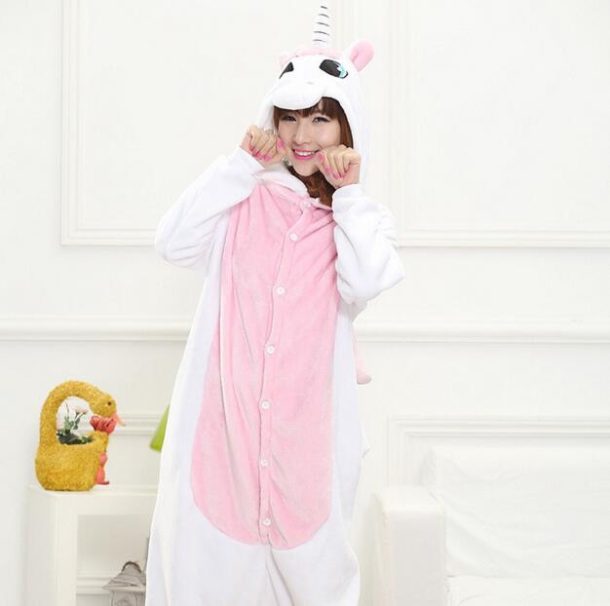 pink_unicorn_onesie_australia