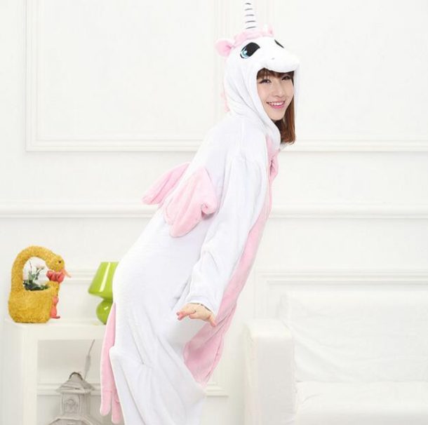 pink_unicorn_onesie_side_australia