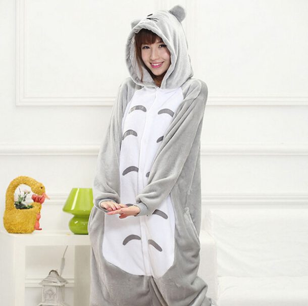 totoro_onesie_pyjama_australia