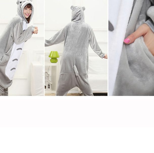 totoro_onesie_side_back_pyjama_australia