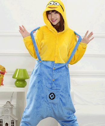 adult_minion_onesie_pyjama_australia