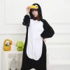 adult_penguin_onesie_pyjama_australia