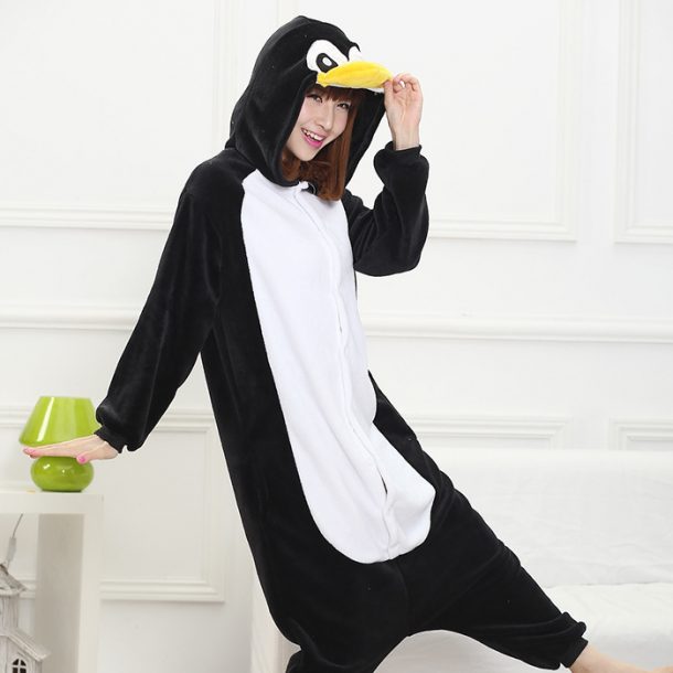adult_penguin_onesie_pyjama_australia2
