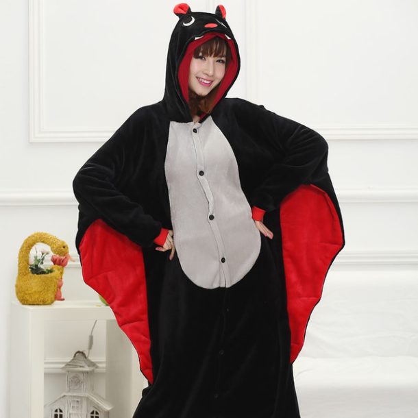 bat_onesie_adult_animal_pyjama_australia