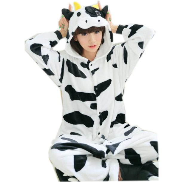 cow_onesie_australia_au