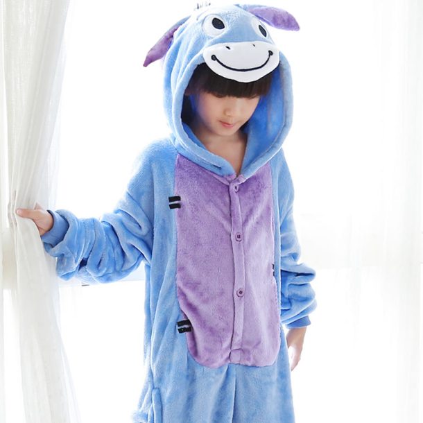 kids_eeyore_onesie_pyjama_australia