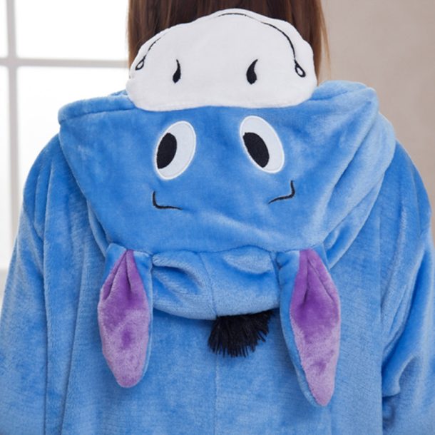 kids_eeyore_onesie_pyjama_australia2