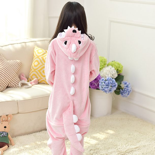 kids_pink-dinosaur_onesie_pyjama_australia2