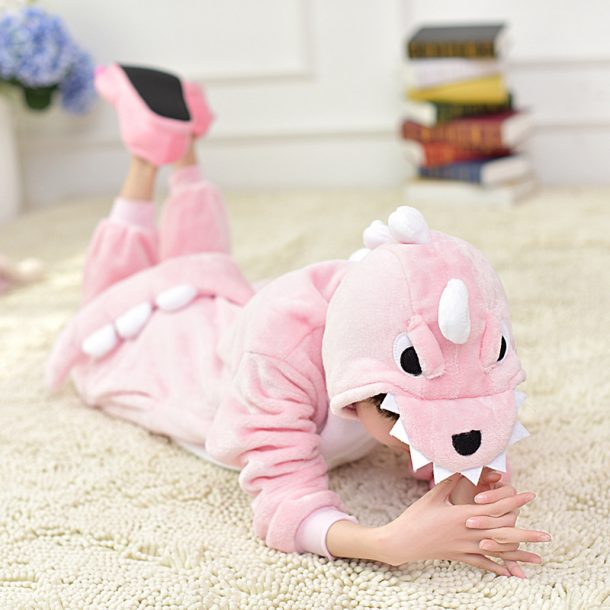kids_pink-dinosaur_onesie_pyjama_australia3