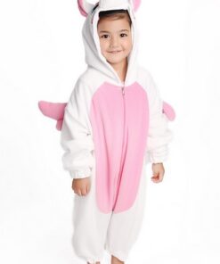 kids_pink_unicorn_onesie_pyjama_australia