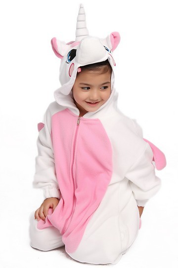 kids_pink_unicorn_onesie_pyjama_australia2