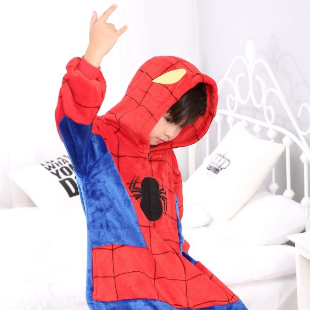 kids_spiderman_onesie_pyjama_australia2