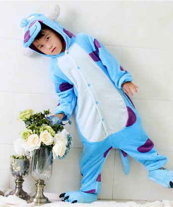 kids_sullivan_onesie_pyjama_australia