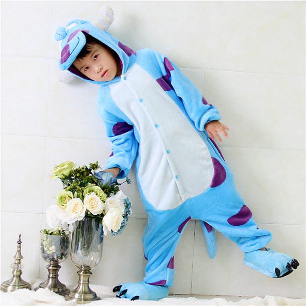 kids_sullivan_onesie_pyjama_australia