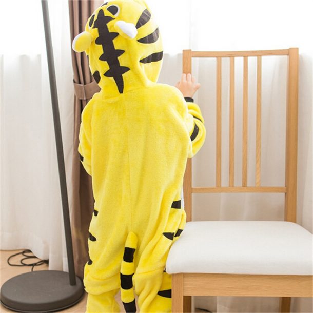 kids_yellow_tiger_onesie_pyjama_australia2
