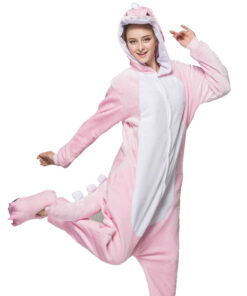 pink_dinosaur_adult_onesie_australia_pyjama