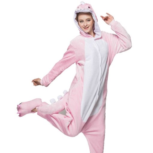 pink_dinosaur_adult_onesie_australia_pyjama