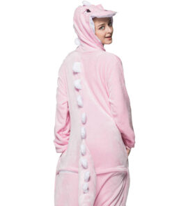 pink_dinosaur_adult_onesie_australia_pyjama2