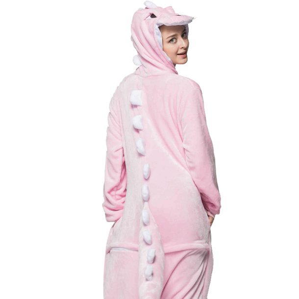 pink_dinosaur_adult_onesie_australia_pyjama2