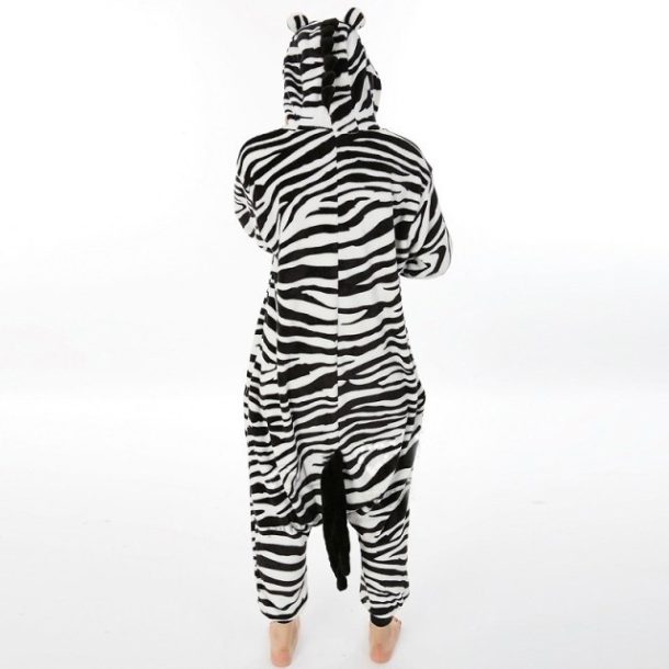 zebra_adult_onesie_02