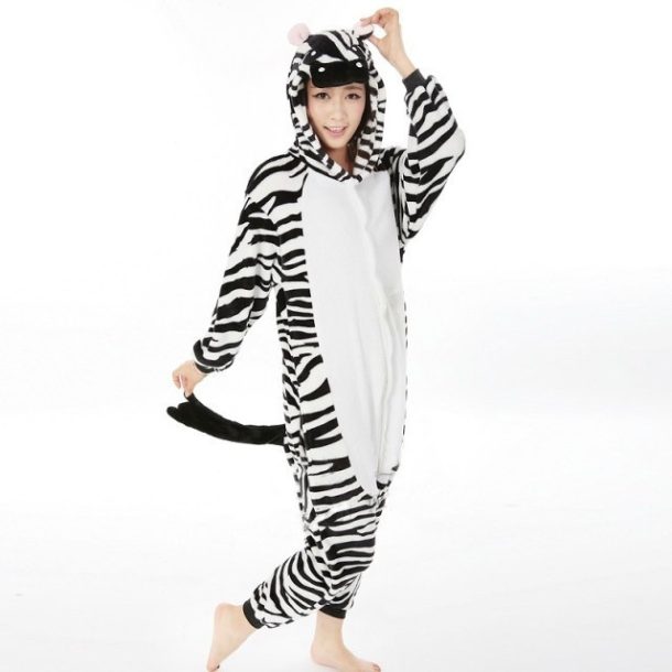 zebra_adult_onesie_australia