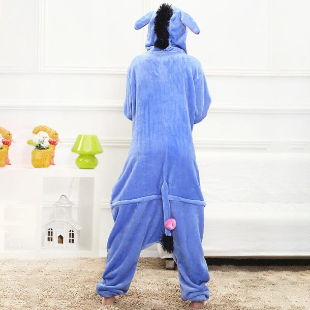 eeyore_adult_animal_onesie_australia_back