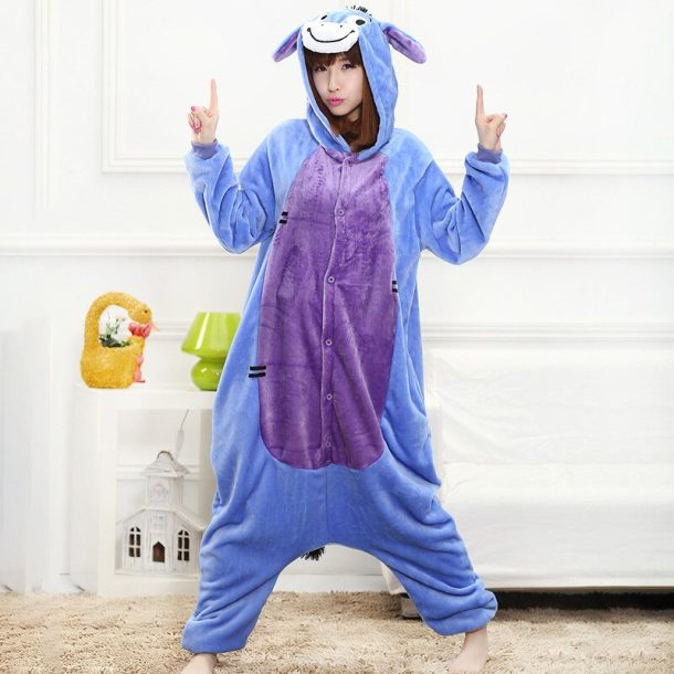 eeyore_adult_animal_onesie_australia_front