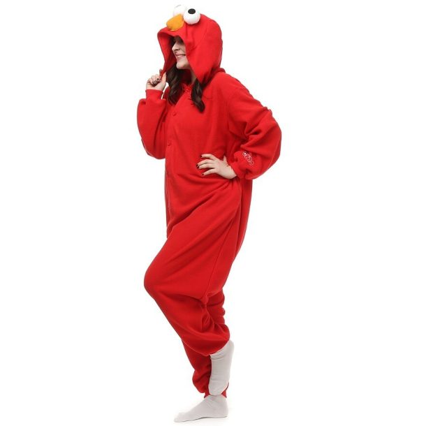 elmo_adult_onesie_front