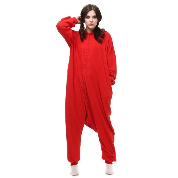 elmo_adult_onesie_front_2