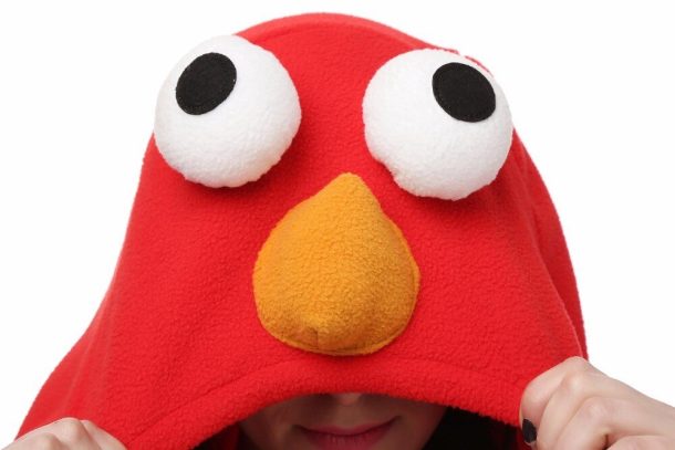 elmo_adult_onesie_hood