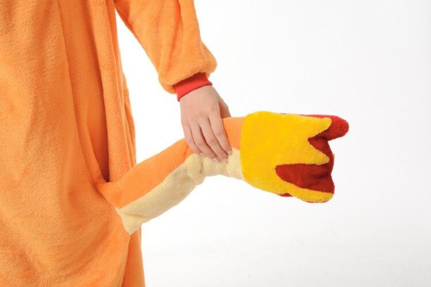 fire_dragon_adult_animal_onesie2