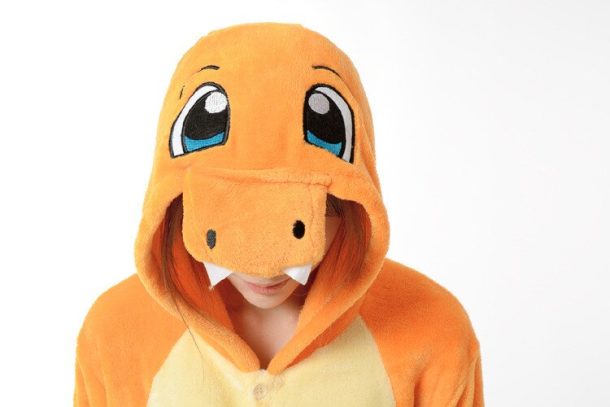 fire_dragon_adult_animal_onesie4