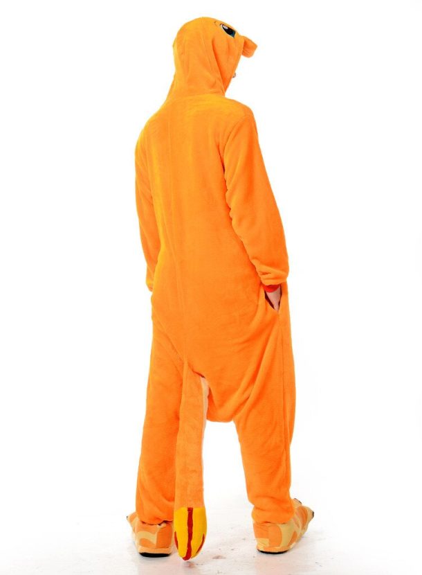 fire_dragon_adult_animal_onesie_back