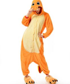 fire_dragon_adult_animal_onesie_front