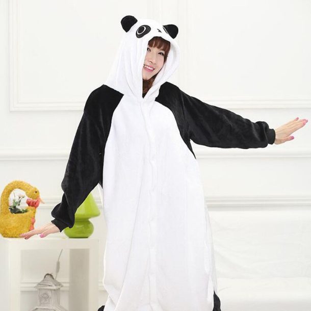 kung_fu_panda_animal_onesie_2_australia