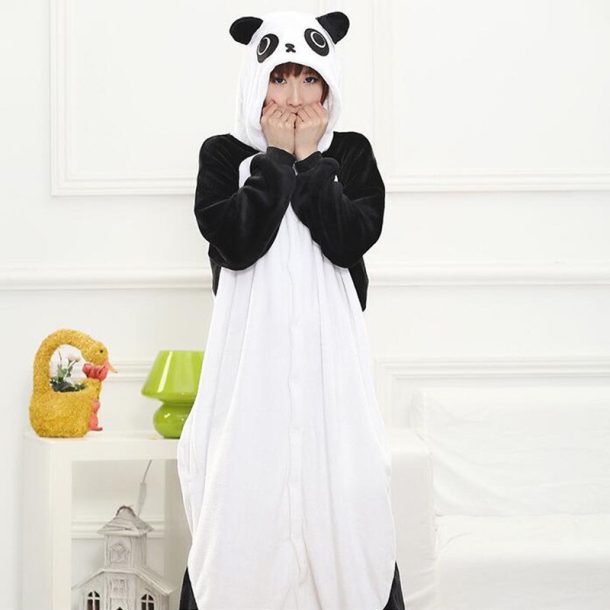 kung_fu_panda_animal_onesie_3_australia