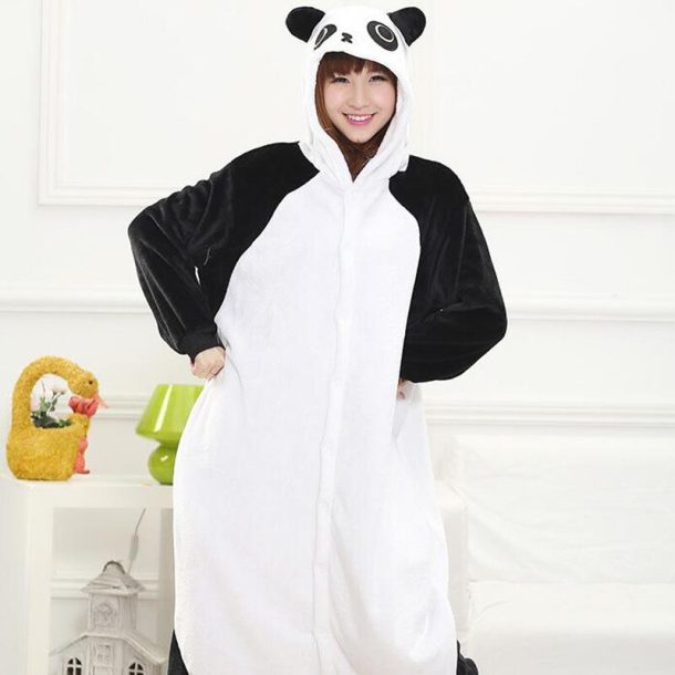 kung_fu_panda_animal_onesie_australia