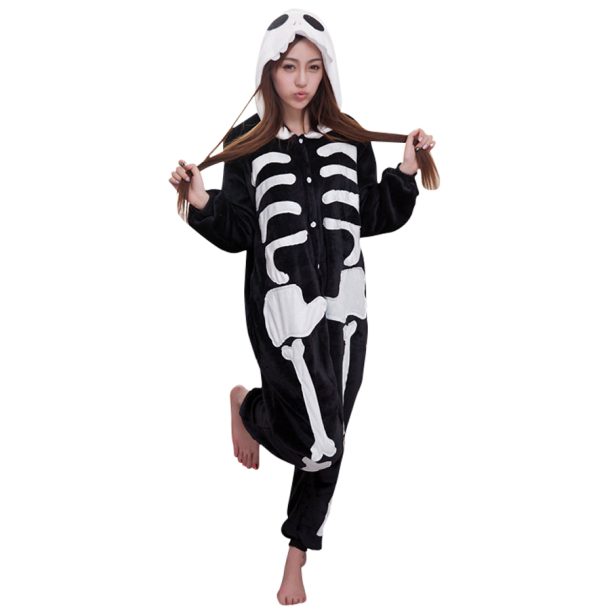 skull_adult__onesie_1_australia