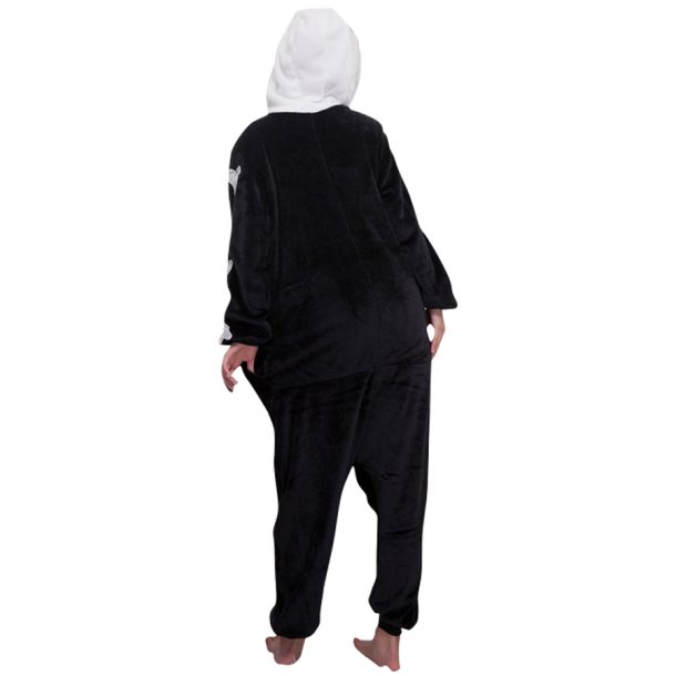 skull_adult_onesie_3_australia