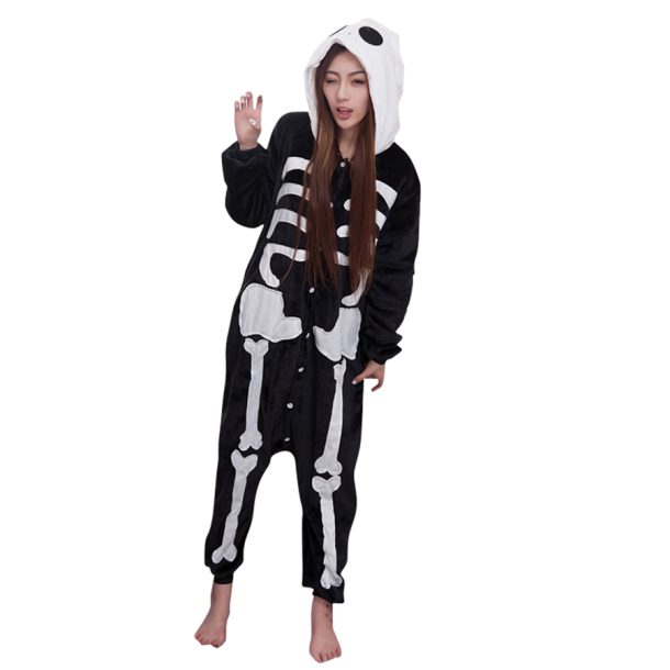 skull_adult_onesie_4_australia