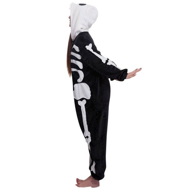 skull_adult_onesie_5_australia