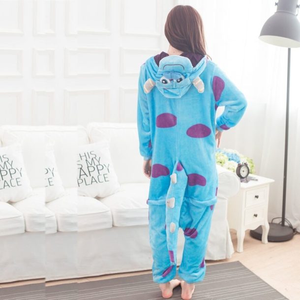 sullivan_adult_animal_onesie_3_australia