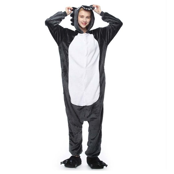 wolf_adult_animal_onesie_2