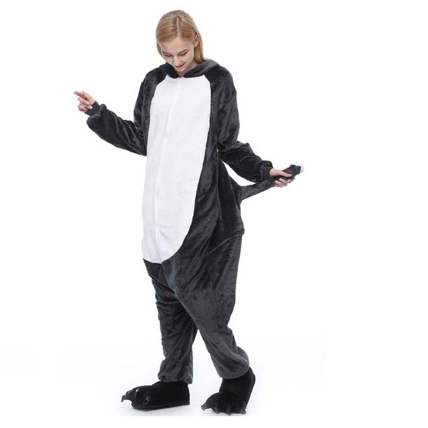 wolf_adult_animal_onesie_3